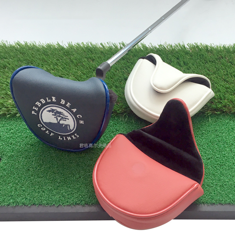 �߶����Ƹ���ӭ���ɰ�Բ�Ƹ�PU��ˮ���ϼӺ�ë�ޱ����״��Կ۸���