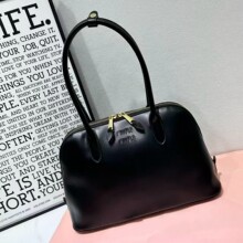 miu���¿�͹žW�t�ٴ���|����������ؐ�����߼��Іμ��б���