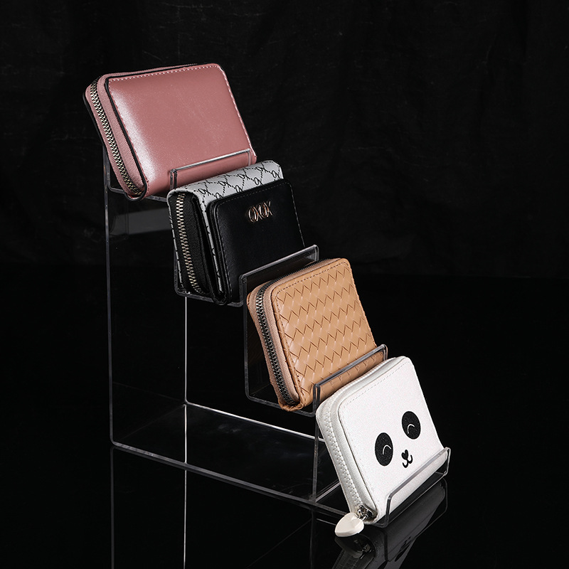 �߼����ǿ���Ǯ��չʾ�ܽ���չ����̻�ױ���۾�����������ɼ���