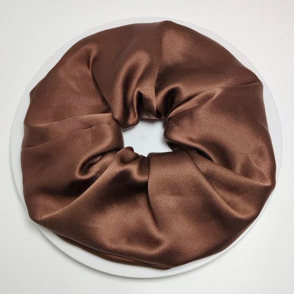 커피 19개 (가로 9cm)