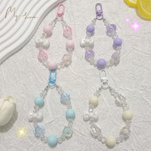 �����R����ɫ�����֙C朵������L耳׿���������ֱ��ͬ��朗l