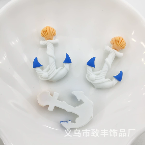 Anchor