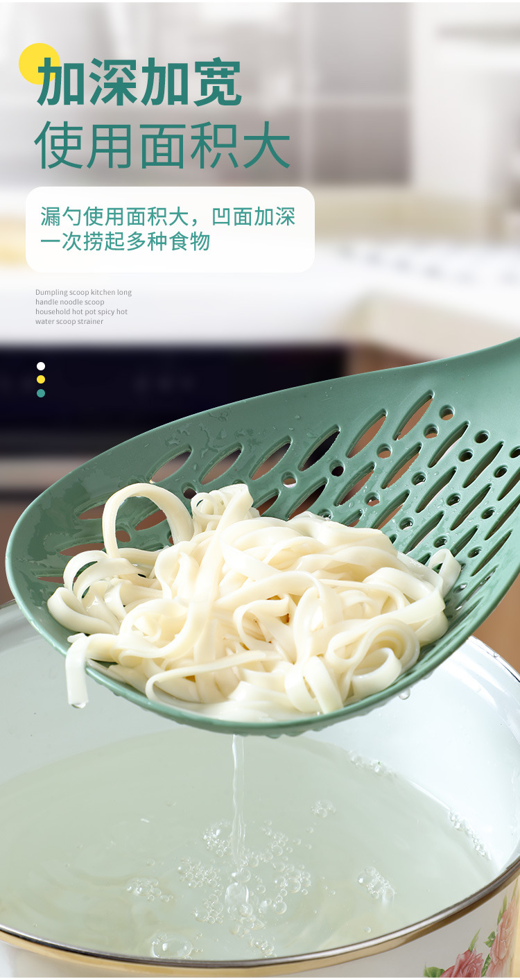 详情(7)-新_07.jpg