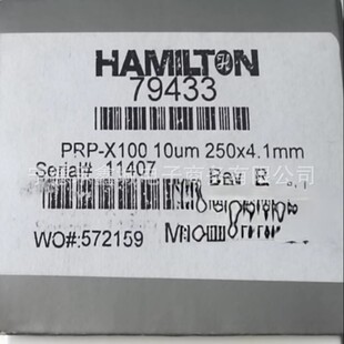 ���ܠ��D  79433   PRP-X100ɫ�V��  250*4.1mm   �h�r