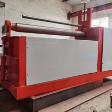 Һ������C�S�ҹ��� 3���׃��׶�݁����C���P䓾�A�C��݁����C