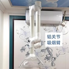 �B���������tԺ����P��ϵ�y�����ş�ϵ�y�f���������ş�����tԺ