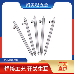 ȫ䓺����_�P���� �Ӻ��A�^��ͨ�_�P���� ���ܹ��z���� �ֱ��펧
