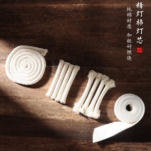 �ƾ�����о���������͟��Ġtо�ŵ�ƾ��t���L�ƾ��t�͟�о��