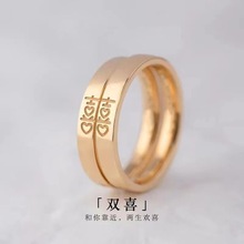 �pϲ��ָ��Ůһ��ϲ�֌������˹��Y��������_��ָ�h��H��ָ