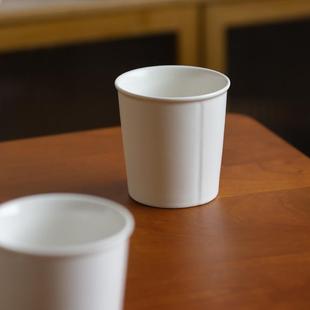 ���������մɺ��s���ȱ������R�˱��W����ˮ�������ձ��k���Ҳ豭