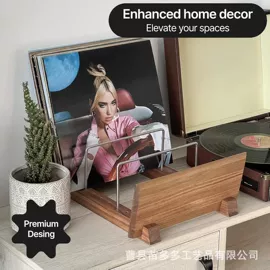 收纳架;收纳盒;盘