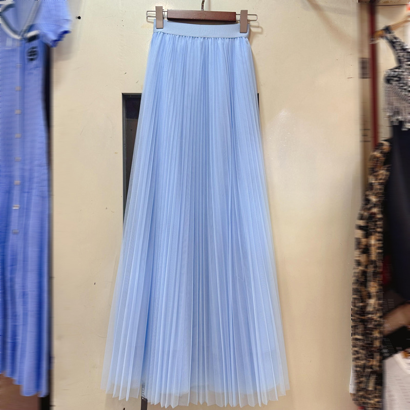 一键上货_20250315115701