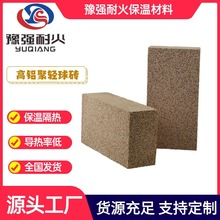 XpuᱣͻT3˴uߠtDtұ͸g