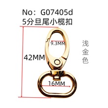 �S�����l�ȏ�16MM�����h�����朗l����������Q�۹��۬F؛ֱ�N