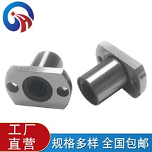 �ͺ���ȫ���鷽����ʵ������LMK������˵�����Ĺ��ᵼ����