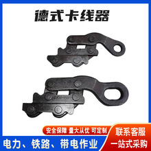 �F·���|���õ�ʽ�����������|�����Q��ʽ�o�K���Ͻ�䓿��^