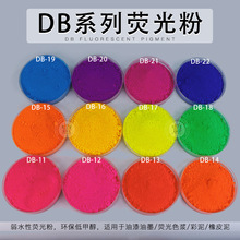 ��Ʒˮ�ԟɹ����ī���Ἇ��ӡ����Ƥ����ò�ɫ�ɹ����ˮ�ԉT��