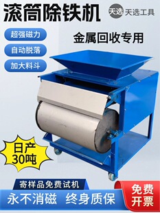 ���x�C���F�LͲ���x�C�����X�N�~мĩ���F���F�x�F�C�F�۷֒�