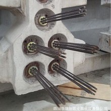 预应力钢绞线 钢绞线拉线  粘结钢绞线 镀锌钢绞线