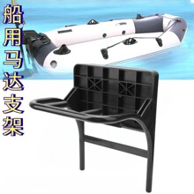 ����C�����R�_֧�ܳ�⴬��Ƥͧ�R�_���M�����ɲ�ж����C֧��