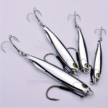 H 32527 Lure Metal Bait ·�ǽ������羳����ͨ��ó��