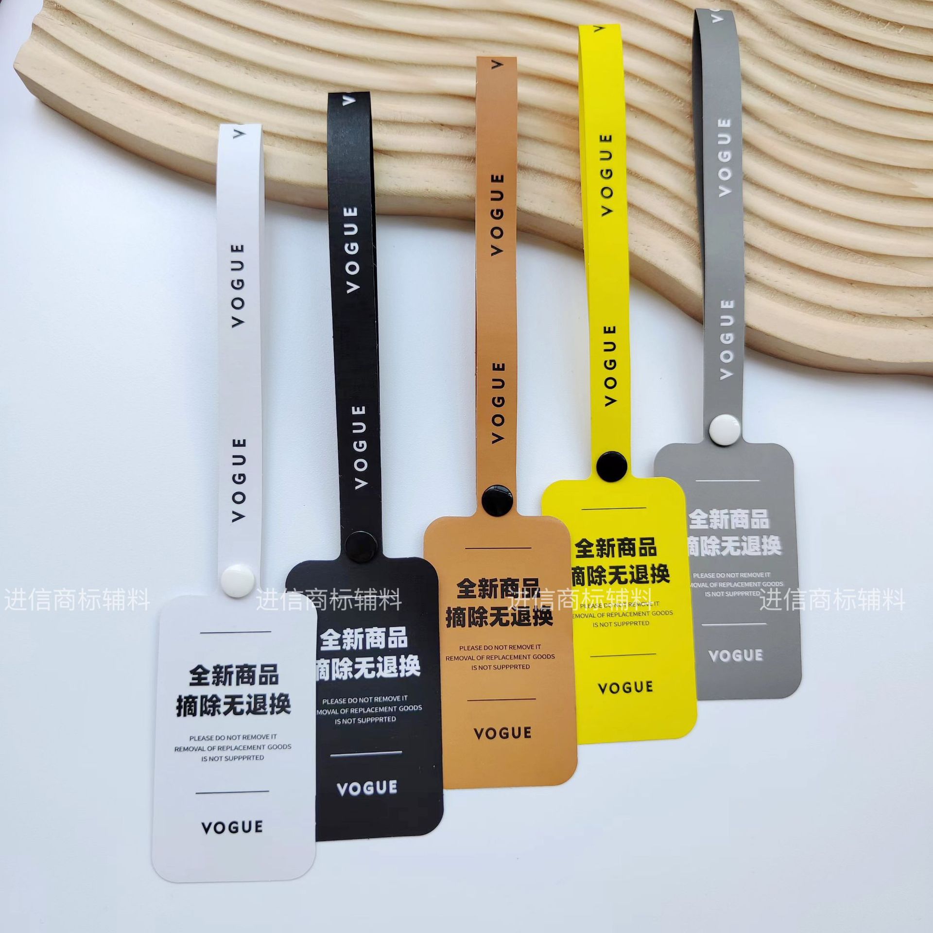 微信图片_20230701184807