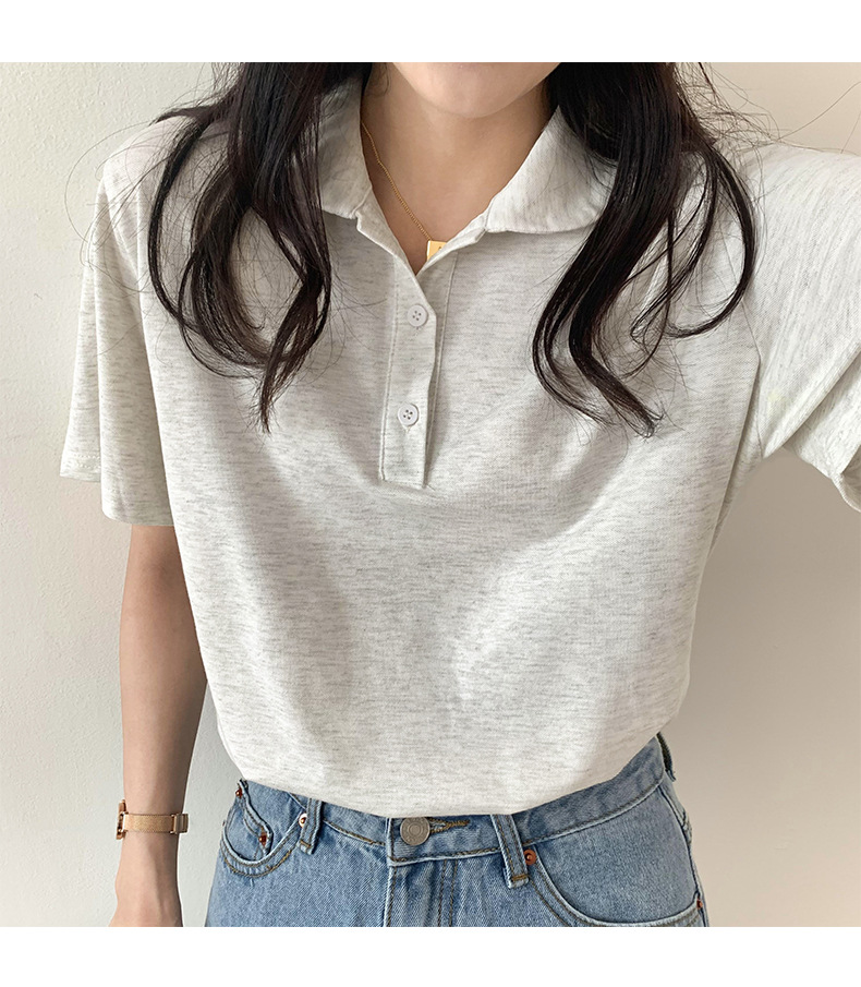 t10016253262385373658233038858