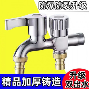 ϴ�Cˮ���^���غ�ˮ���^�ԁ�ˮһ�M�����p�^��ˮ���ÿ��_��