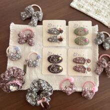 �O���ֹ���ˇ�����黨�l�K�ɐ�ë������Ƥ���ﶬ��ͯ��߅��l�A