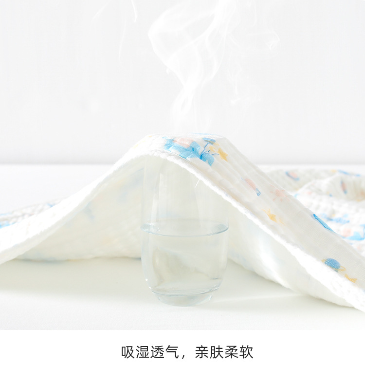 详情_13