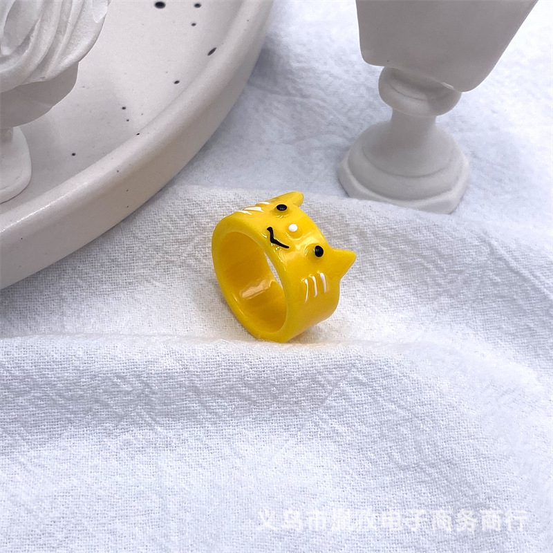 19ef565845a15e7872b36ecec09eac