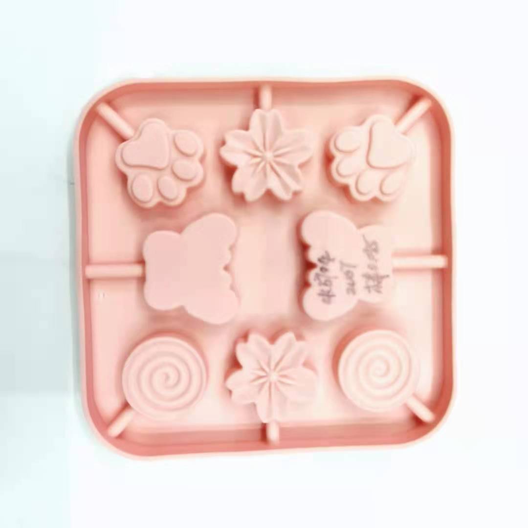 ��ͨ�轺�������ɿ���ģ�߶�ͯ���Ұ��ǹ�ģ�ߴ��ǳ����決����