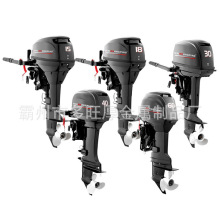 ѴȞƤͧCƯ_ě_C_hےCl늙C