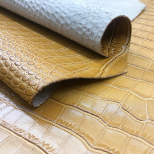 ��ɫ��ϞţƤ �{�~�y���� �^��ţƤ�{�~�y��Ϟ���bЬ����Ƥ����