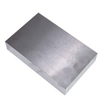 ����PM35͸��� PM-35ģ�ߌ����Ś�� ��ײ���