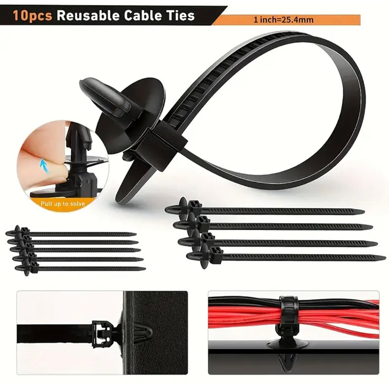 2275Pcs Universal Automotive Box Set of Clips for Fenders, Door Panels, Fasteners, and Expansion Screws