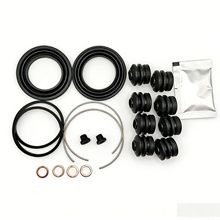 04479-12091�x܇���Q�S���׼����m���ܷ�Ȧ���z�������m����S��