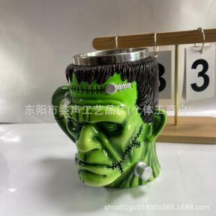 �羳���N����₀�ԏS�ҭh����֬�R�˱�ˮ���YƷ�����l���Y��