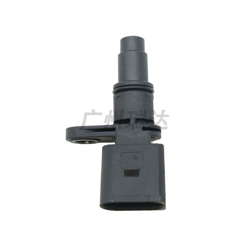 Sensor de posición del cigüeñal para piezas de automóviles Volkswagen Audi 070907601A en stock