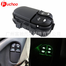 98AG14529AC�������Ʋ����������綯���������ڸ��ظ���˹98-04