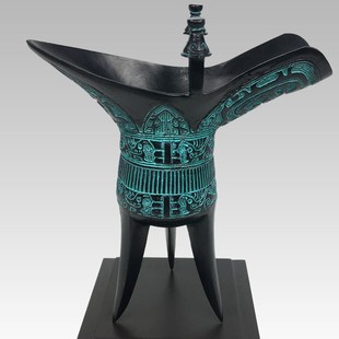 ���~���ƴ�����������Ҿӿ͏d�Ƶ�[����ʽ�~�ƹ�ˇƷ�̄նYƷ