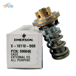 ������Û�y�yоX-10110-B6B��Ĭ��ZZϵ�е͜ع��r��݆������Û�y