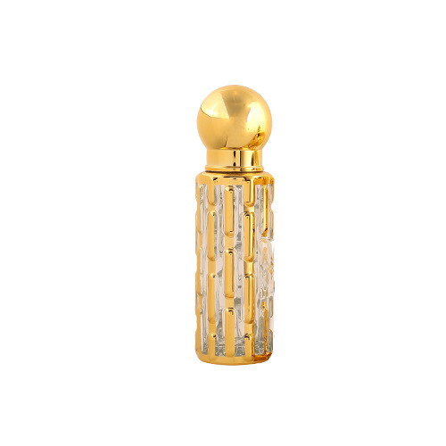 10 ~ 15ml;RAT04(10ml); vidrio