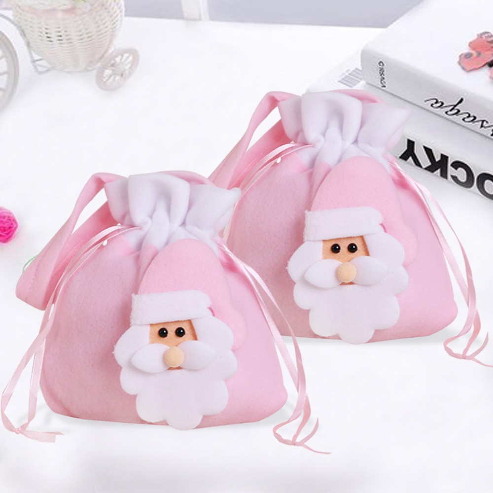 12471305394_635881396