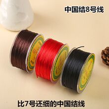 �t�K�Ї��Y����8̖��0.8����DIY�ֹ���������������K��