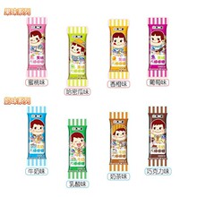 �����Ұ�����ţ��ζˮ��ζ�Y��ϲ�c�ǹ�10g*28֧���b����ʳƷ���l