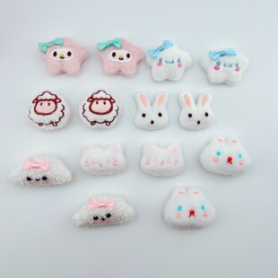 Ь�m�b��o��ë�q��ͨ���ބ����^���DIY��ᘲ��ϰl���С����