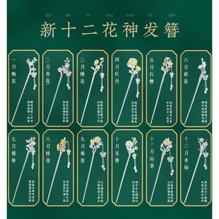 ���yʮ������l��Ů���Ls999���y����ʽ���ӱP�l�^l�O��Ů����