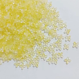 饰品配件;散珠/串珠;DIY服饰