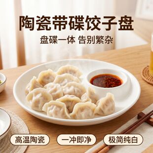 �մɲ;߲������ĸ�P�����Î�պ�ϵ��ָ�С�ԱP�r�P��ӱP�˱P